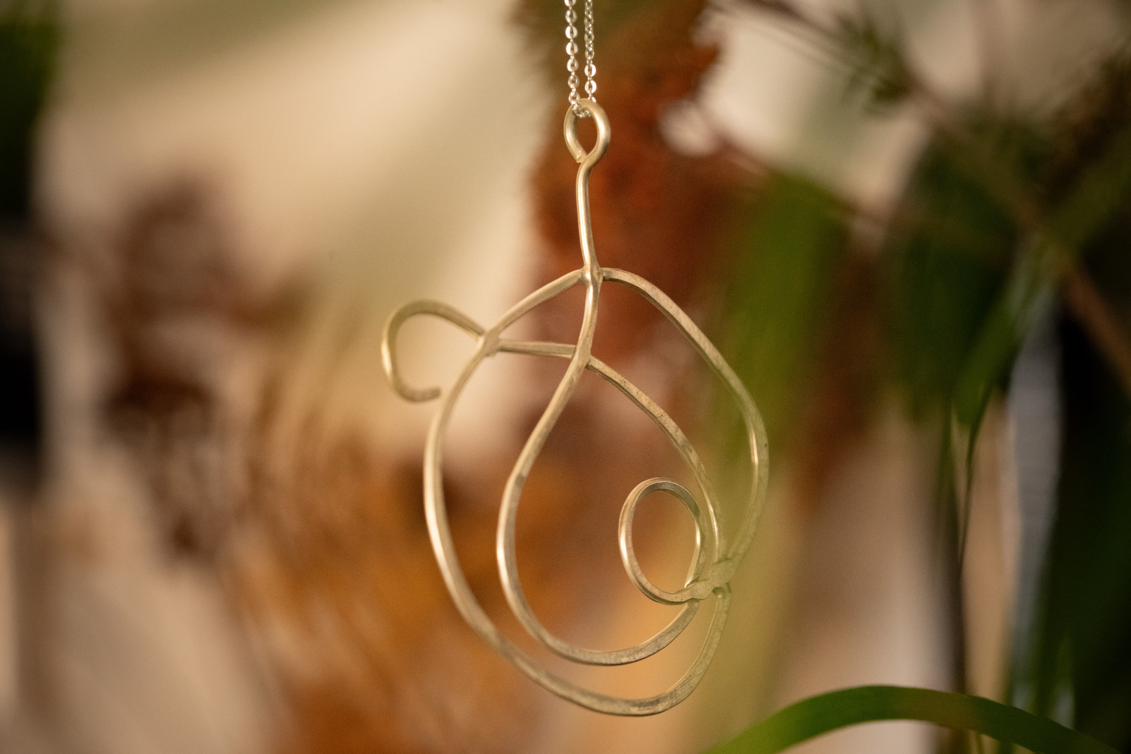 Intuition I