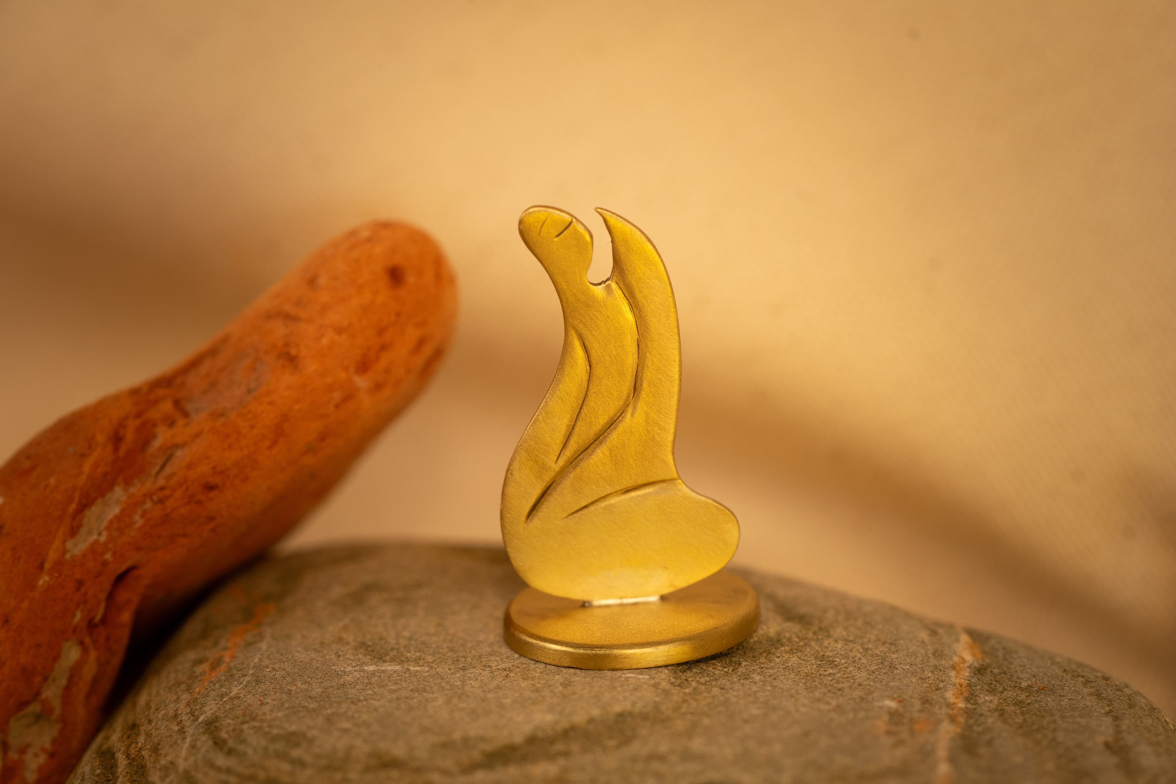 Méditation