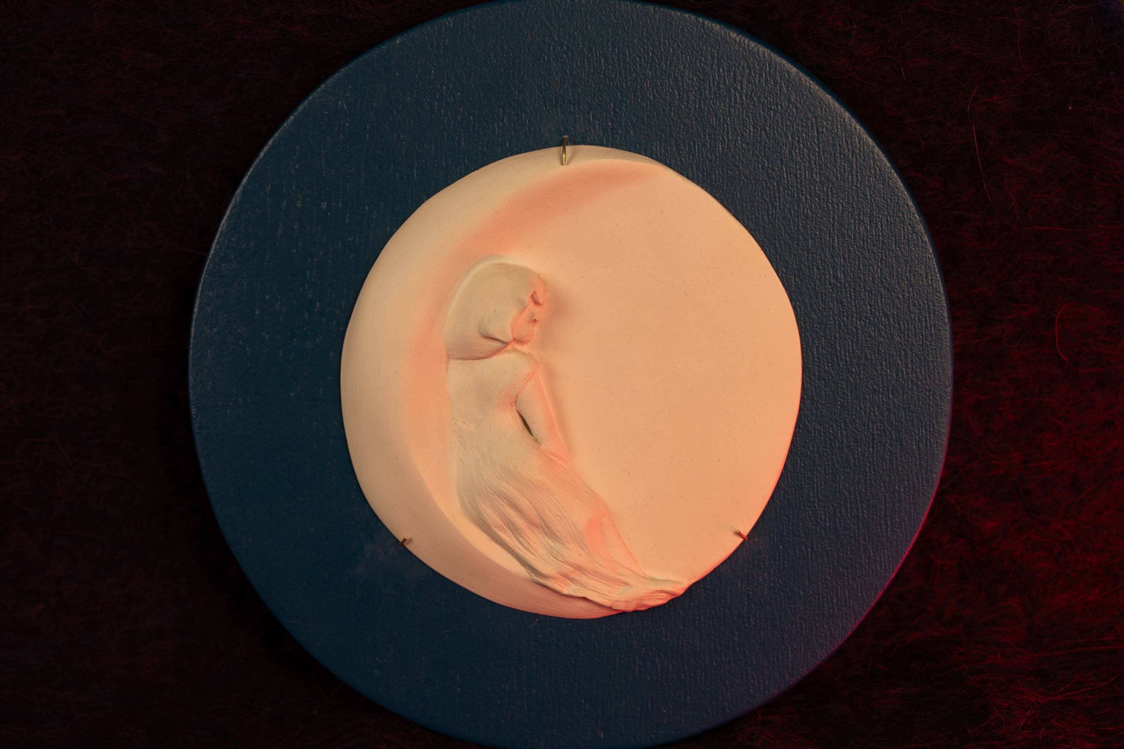 Clair de Lune